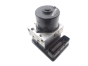 Pumpa Abs BMW 3451 6789300-01 6789301 Ate 1765
