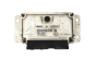 Blok Ovladačů 89661-0H022 0261208702 PSA Toyota Bosch 16427