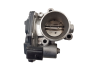 Škrticí Klapka Ford CM5G-9F991-FC 1.0 EcoBoost FoMoCo 2956