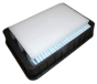 Filtr Vzduchu Originál Citroen Peugeot 4007 C-Crosser 1444WW