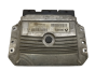 Blok Ovladačů Renault 21584288-2A 8200321263 8200387138 Sagem 23581
