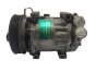 Kompresor Klimatizace 7700857907F SD7H15 7823B Renault Laguna I Sanden