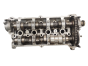 Hlava Válce VWAG 077103373M/L 4.2 16V V8 ABZ