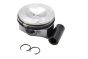 Píst Motoru Pro Audi Skoda 06K107065F B18985 Borsehung