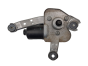 Motor Stěračů Levý Ford Mondeo DS73-17504-DE