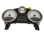 Otáčkoměr Peugeot 207 9662903880 A2C35190331 20871
