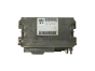 Blok Ovladačů IAW 16FM.EC 46555914 61602.095.03 Fiat Magneti Marelli 17088