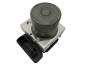 Pumpa Abs VW Polo 2Q0614517AD 0265259838 Bosch 24249