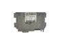 Blok Ovladačů IAW16F.EB 7795574 61602.063.01 Fiat Magneti Marelli 61745