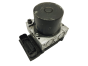 Pumpa Abs VWAG 6Q0614117Q 0265231426 0265800363 67341