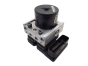 Pumpa Abs Ford Fiesta 8V512M110AD 06.2109-5581.3 Ate 2085