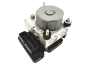 Pumpa Abs Renault Clio 4 476601203R 0265956403 476607745R Bosch