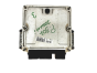 Blok Ovladačů 9644606180 0281010779 PSA Bosch