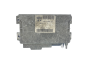 Blok Ovladačů IAW16FM.EC 46555914 61602.095.03 Fiat Magneti Marelli 61802
