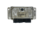 Blok Ovladačů PSA Toyota 89661-0H022 0261208702 Bosch 48541