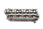 Hlava Válce 2,8 DTI 7450482  Sofim 8140.43 Boxer Master 2 Daily