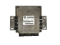 Blok Ovladačů 9644955480 9649140480 IAW48P2.3T PSA Magneti Marelli 26568