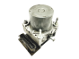 Pumpa Abs Fiat Idea 51761005 0265800495 Bosch 34759