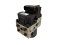 Pumpa Abs Nissan Primera 476609F618 0265216897 0273004633 4464