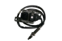 NOX-senzor Pro VW Audi 4M0907807G 99071552901 Vika