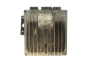 Blok Ovladačů 8200331477 8200259934 R0410C077A Renault Delphi  29332