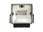 Blok Ovladačů 0281010819 8200039569 8200166362 Fiat Renault Bosch 26702
