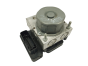 Pumpa Abs Dacia Renault 476608644R 0265956035 476606853R 65040