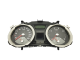 Otáčkoměr Renault Megane 2 8200364015 52593