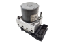 Pumpa Abs Ducato Boxer Jumper 51804596 0265800717 0265232112 1623