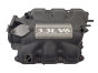 Sací Potrubí Chrysler Voyager 04781395AH 3.3 V6