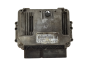 Blok Ovladačů 0281014459 51805033 5336A5WBM M21 Alfa Romeo Bosch