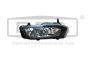 Mlhové Světlo Levý 6C0941661D 89411784402 VW Polo DPA