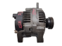 Alternátor Renault 7700429042 A13VI235 80A Valeo 1103