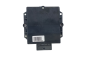 Blok Ovladačů LPG 67R011002 DE815423 110R001001 Ford FLY SF 53042