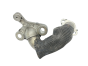 Trubka Egr 147255421R 19321A0209 2.3 dCi Renault Master 3