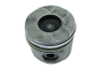 Píst Motoru 0628N1 2.0 HDI 16v RHW Citroen Peugeot