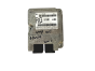 Blok Ovladačů Moduł 04727374AD 0285001742 Chrysler Bosch