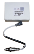 Sonda Lambd Originál Citroen Peugeot C1 108 AYGO 1.0 B001058080