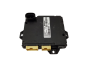 Blok Ovladačů A2C82318500 243756375R Renault Continental 10505