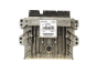 Blok Ovladačů 237101715R 237100914R 28304871 Renault Delphi 26030