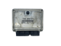 Blok Ovladačů 038906019GD 0281010844 Volkswagen Bosch 62108