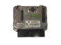 Blok Ovladačů 03G906021LK 0281013279 VW Bosch 3589