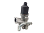 Ventil Egr Fiat Lancia Opel 55201144 1.3 CDTI 14075