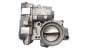 Škrticí Klapka 55258454 48DTE3F Alfa Jeep Fiat Suzuki