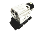 Pumpa Abs Opel Vectra C 54084735D 13191184 TRW GM 46551