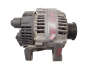 Alternátor Renault 7701352301 2541600F 75A Valeo 1043