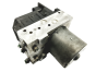 Pumpa Abs Peugeot 307 9651800780 0265950093 Bosch