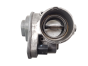 Škrticí Klapka 038128063G APG VW Audi Skoda Seat 1451