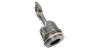 Ojnice Pístu 0628R1 060390 RHR 2.0 HDi 16v TDCi PSA Ford Volvo