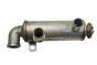 Chladič Egr 9646782280 VP1U3H-9P445-BB 1.6 HDI Citroen Peugeot